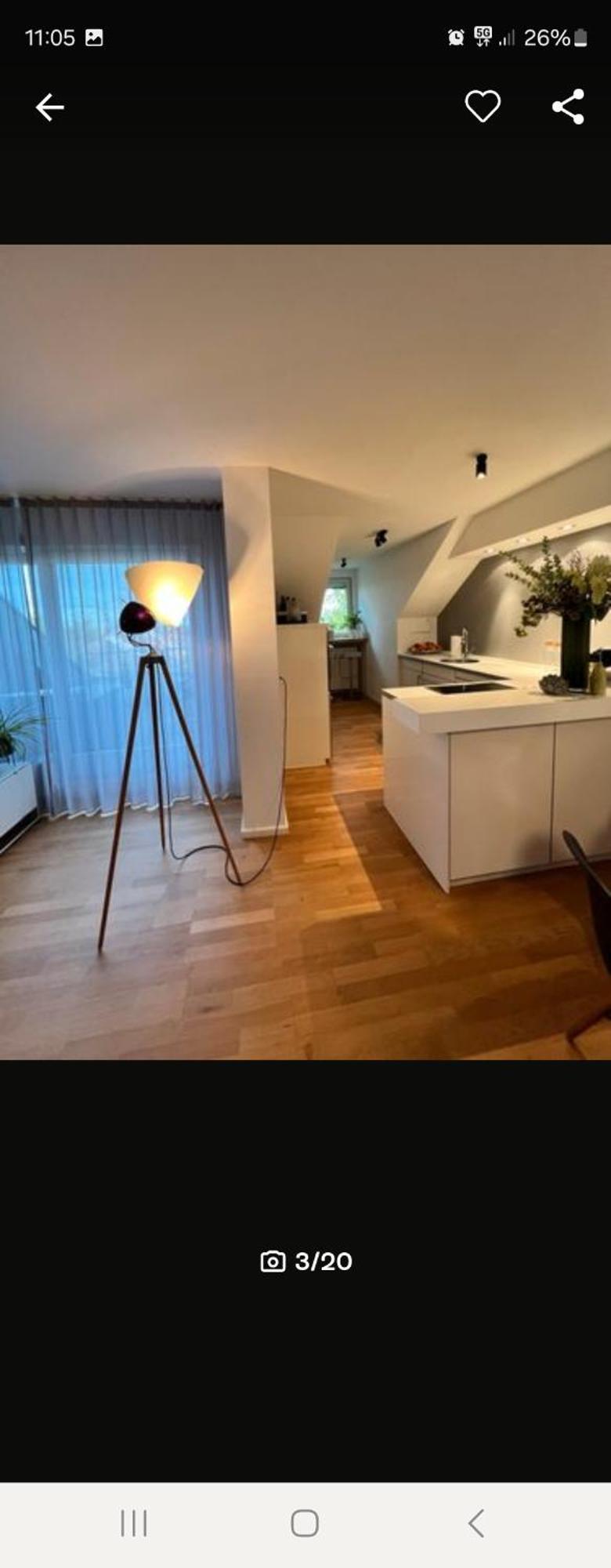Njoy Nürnberg